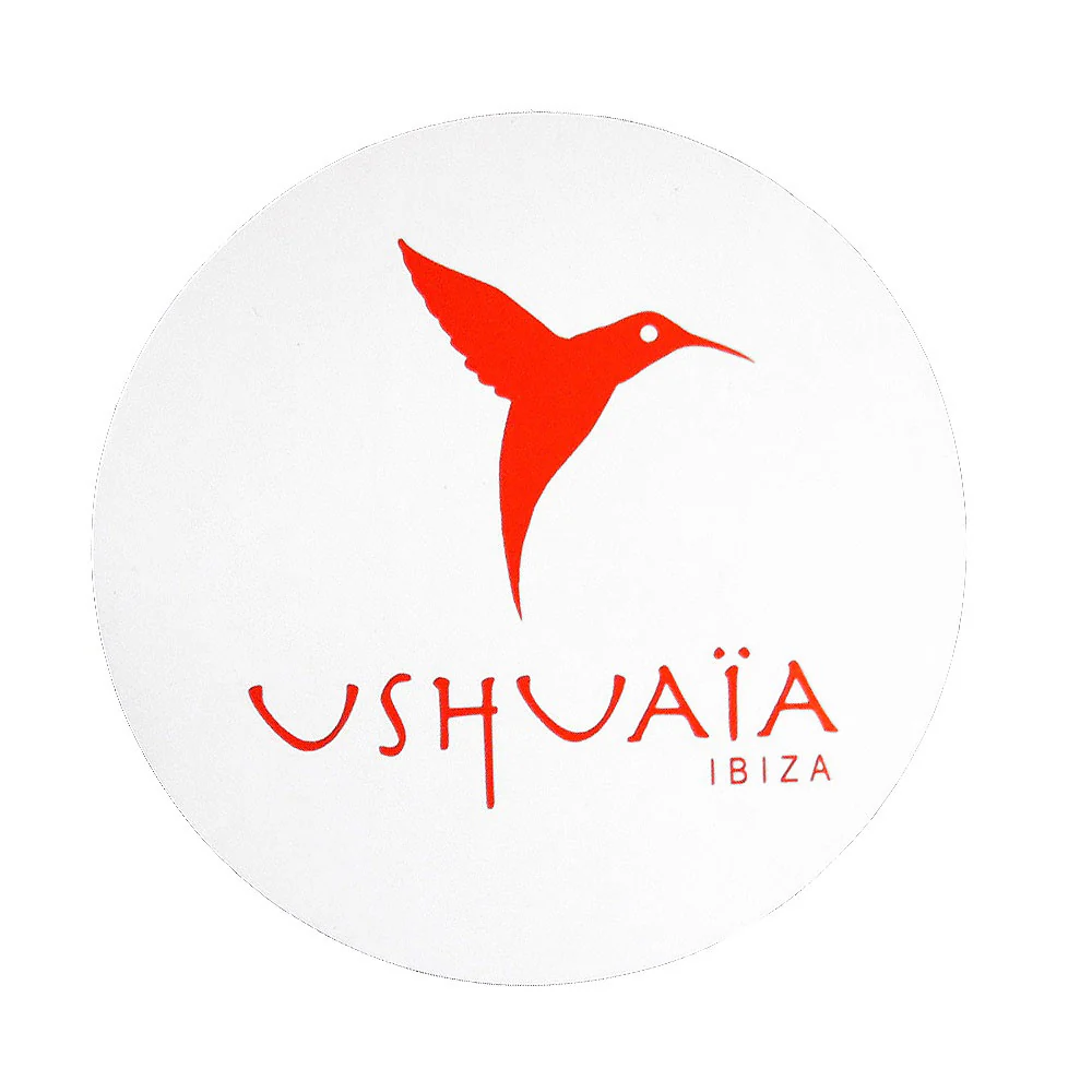 Ushuaïa Ibiza Beach Hotel